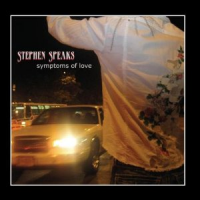 Stephen Speaks - Symptoms Of Love