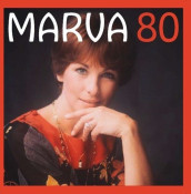 Marva - Marva 80