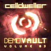 Celldweller - Demo Vault Volume 03