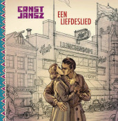 Ernst Jansz - Een Liefdeslied