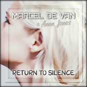 Marcel de Van - Return To Silence