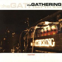 The Gathering - Superheat