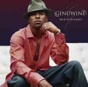 Ginuwine - Back II da Basics