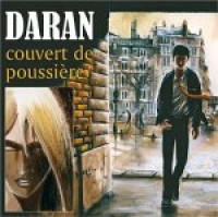 Daran - Couvert De Poussière
