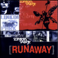 Linkin Park - Runaway