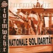 Sturmwehr - Nationale Solidarität