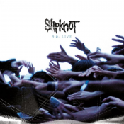 Slipknot - 9.0: Live