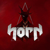 Horn - Hörn