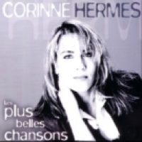 Corinne Hermès - Les Plus Belles Chansons