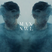 MAX - NWL
