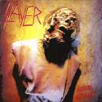 Slayer - Aural Assault