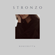 Benedetta Caretta - Stronzo