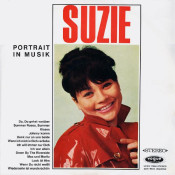 Suzie (S) - Portrait in music