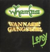 Wheatus - Wannabe Gangstar