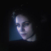 Agnes Obel - Myopia (Instrumentals)