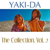 Yaki-Da - The Collection, Vol. 2
