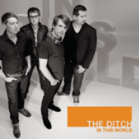 The Ditch - In This World