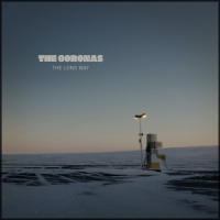 The Coronas - The Long Way