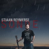 Stiaan Reynierse - Sonde