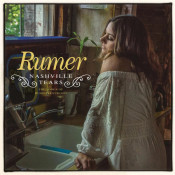 Rumer - Nashville Tears - The Songs Of Hugh Prestwood
