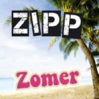 Zipp - Zomer