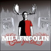 Millencolin - Shut You Out