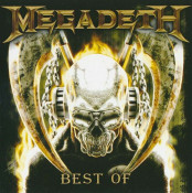 Megadeth - Best Of