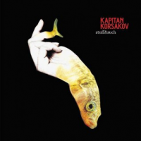 Kapitan Korsakov - Stuff & Such