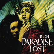 Paradise Lost - Icon