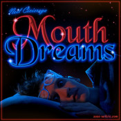 Neil Cicierega - Mouth Dreams