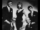 The Skyliners