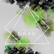 Julian Reim - Grau (Stereoact Mix)
