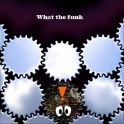 Incognito - What the Funk