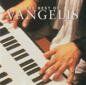 Vangelis - The Best Of Vangelis (2002)