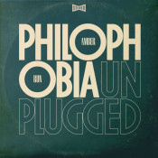 Amber Run - Philophobia Unplugged