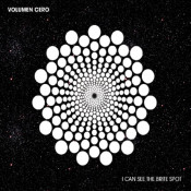 Volumen Cero - I Can See the Brite Spot