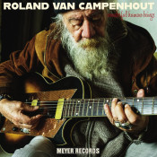 Roland Van Campenhout - Wonderful Human Beings