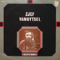 Zjef Vanuytsel - De Zotte Morgen