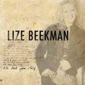 Lize Beekman - Ek het jou lief