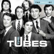 The Tubes - The Best Of The Tubes: 10 Best Series