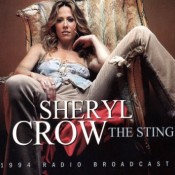 Sheryl Crow - The Sting