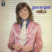 Cilla Black - Day by Day with Cilla