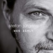 Stefan Jürgens - Was zählt