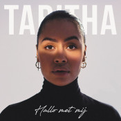 Tabitha (Tabitha Foen-A-Foe) - Hallo met Mij