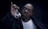 Brotha Lynch Hung