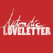 Automatic Loveletter - Automatic Loveletter