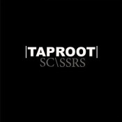 Taproot - SC\SSRS