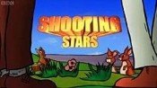 Shooting Stars (TV serie)