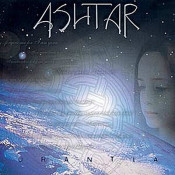 Ashtar (BR) - Urantia