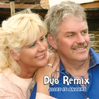 Duo Remix - Alles is anders